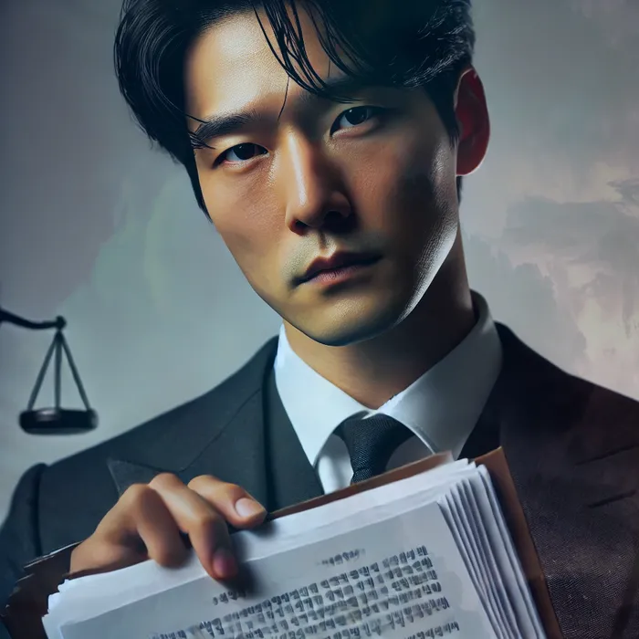 개인회생변제기간