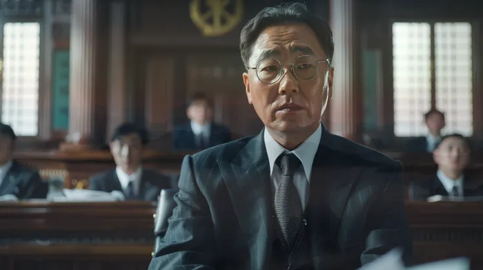 개인회생변제기간