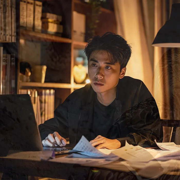 직장인채무통합 연체 시