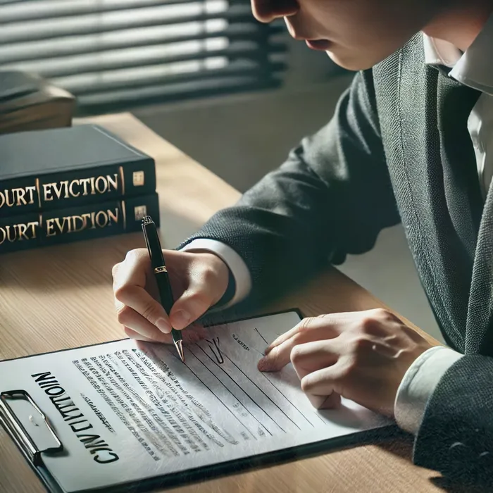 직장인채무통합 연체 시