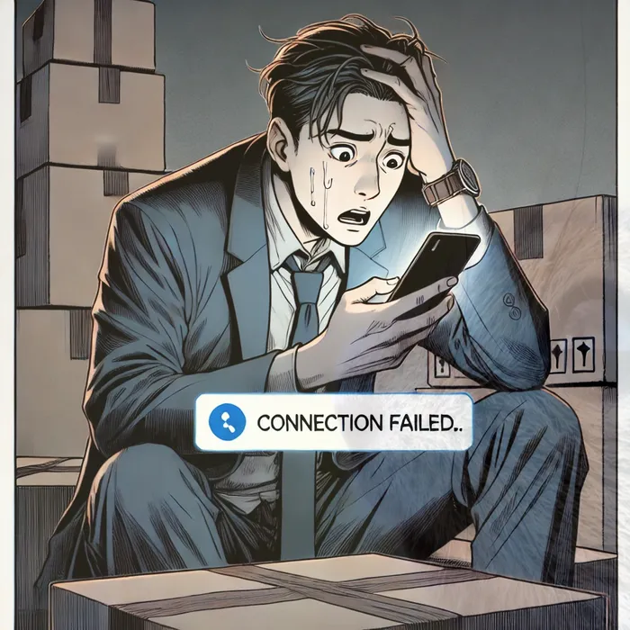 직장인채무통합 연체 시