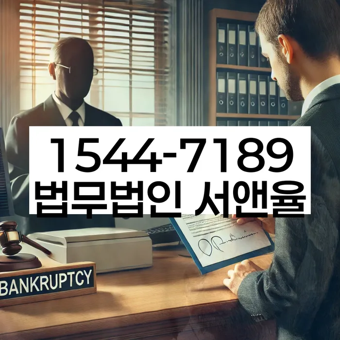 직장인채무통합 연체 시