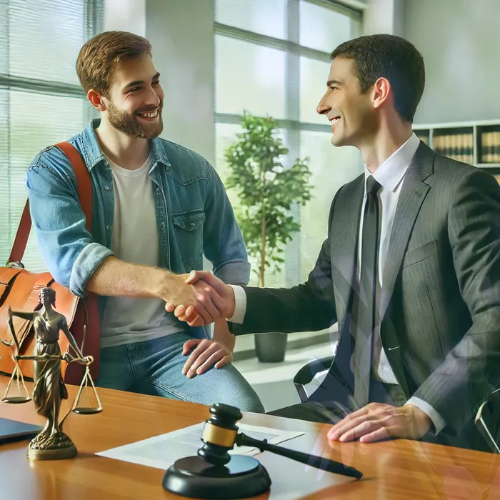 개인파산신청자격