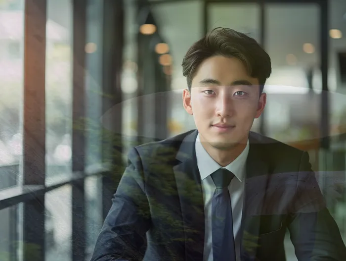 개인파산신청자격