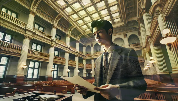 개인파산신청자격