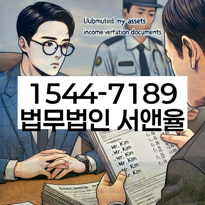개인파산신청자격