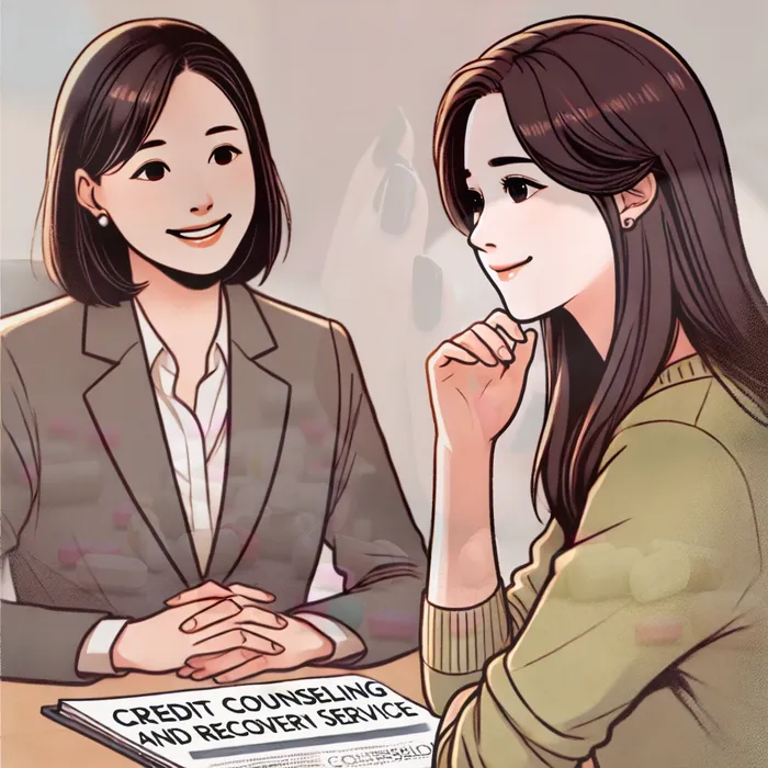 햇살론대환대출 연체 시