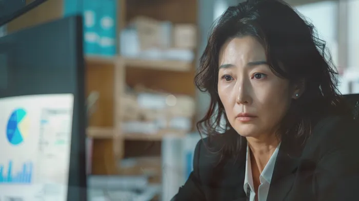 햇살론대환대출 연체 시