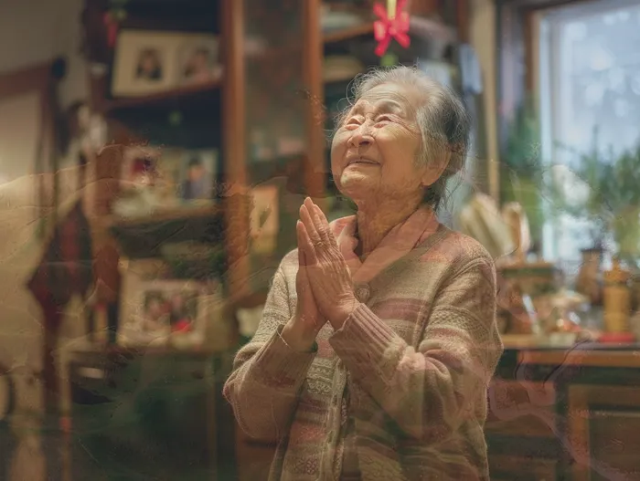 개인회생사업자