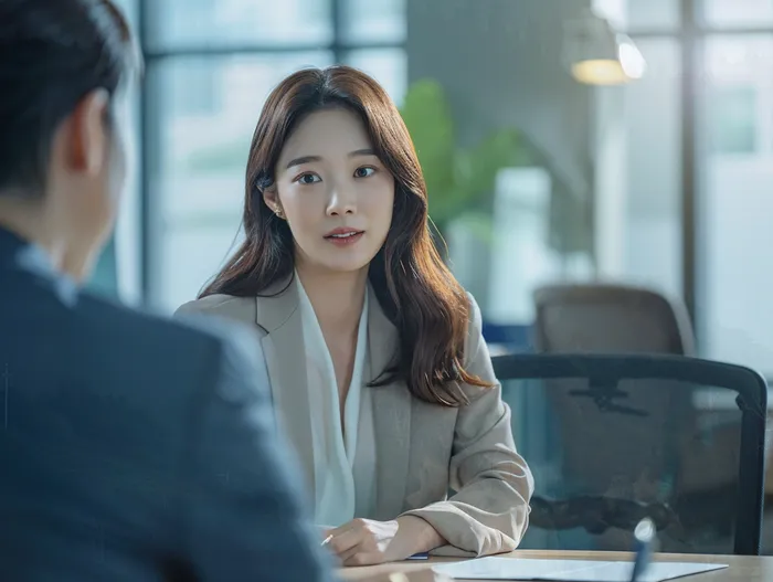 개인회생사업자