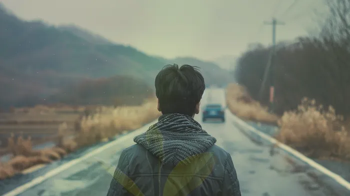 파산