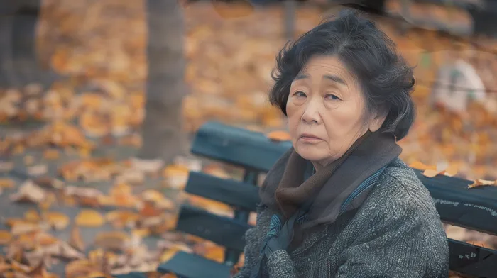 오래된채무 연체 시