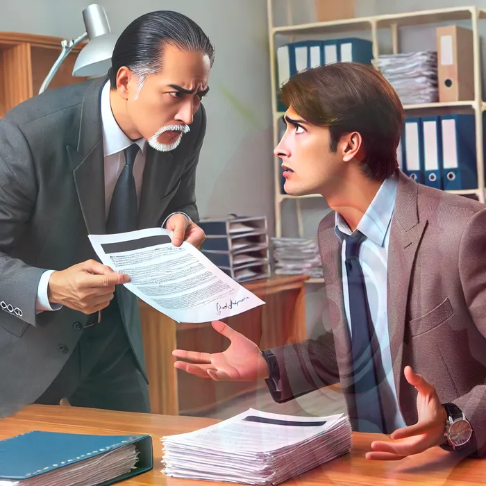 오래된채무 연체 시