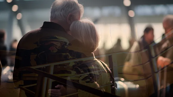 도산전문변호사