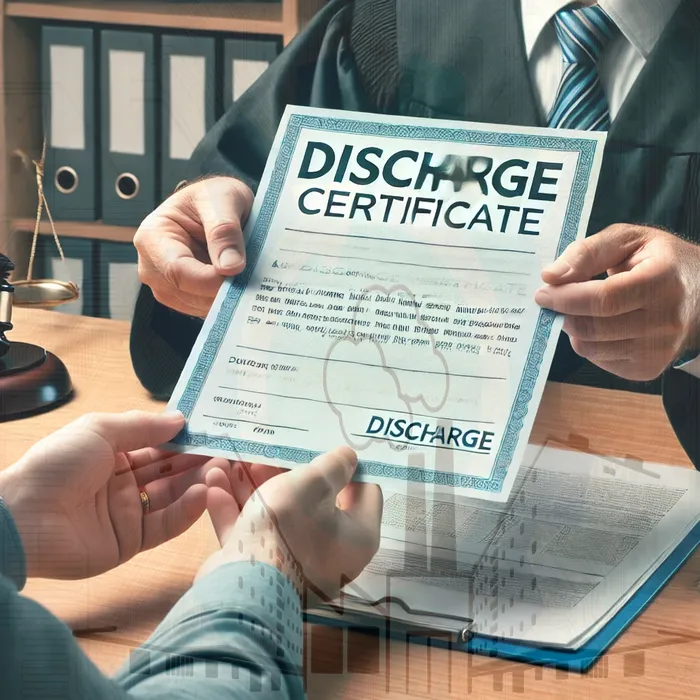 도산전문변호사