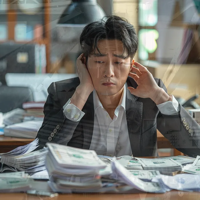 도산전문변호사