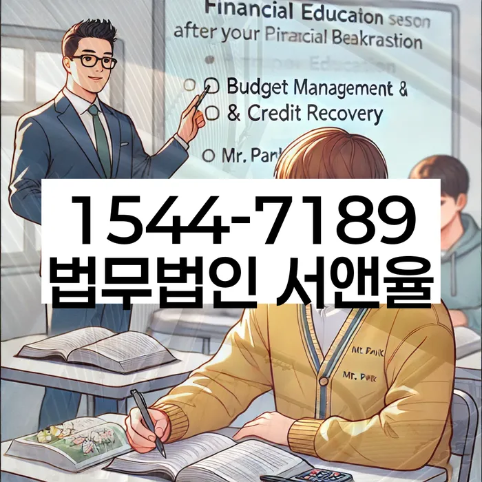 도산전문변호사