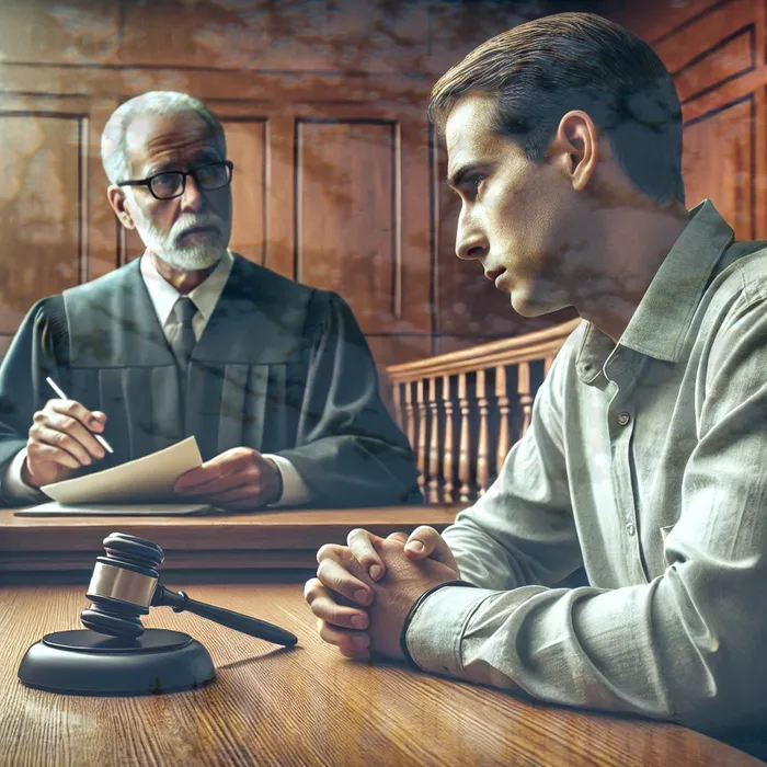 신용회복위원회상담