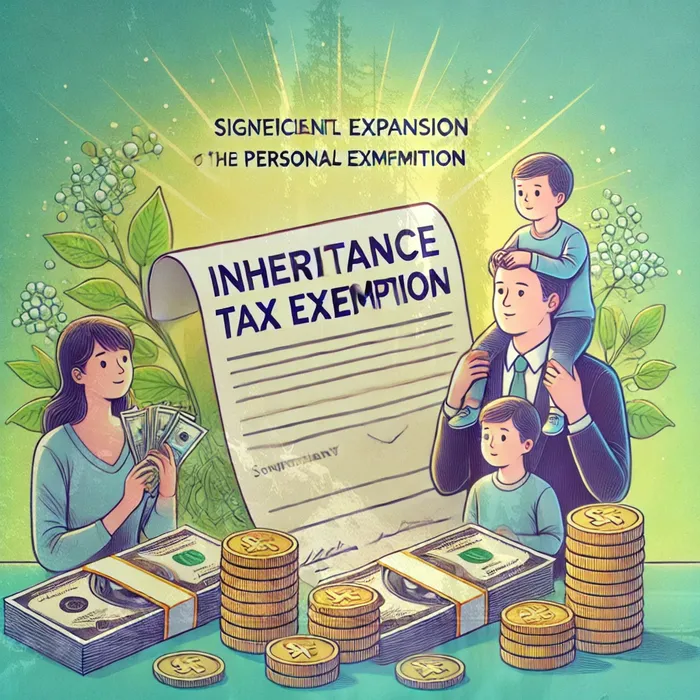 신용회복위원회상담