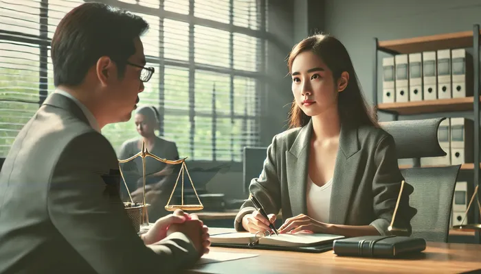 신용회복위원회상담