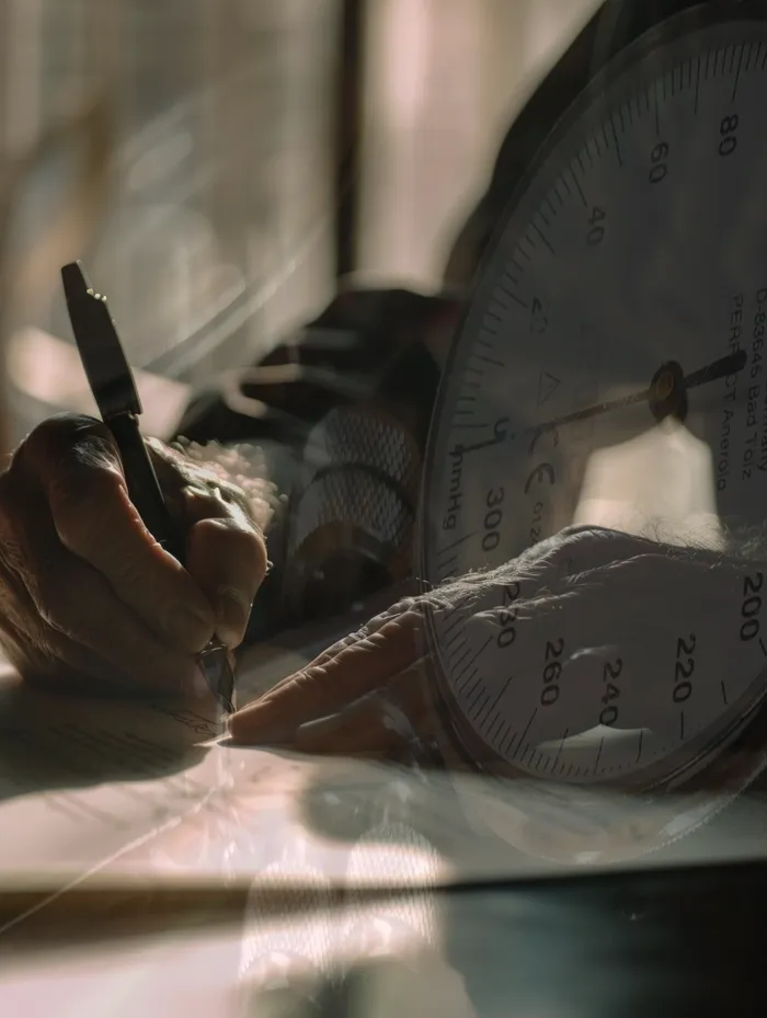 개인회생파산비용