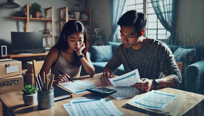 개인회생 저축은행 채무