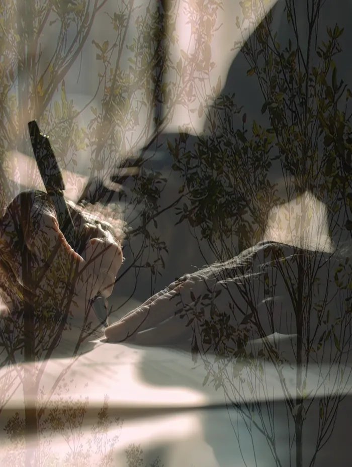 개인회생 저축은행 채무