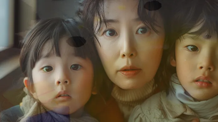 개인회생 저축은행 채무