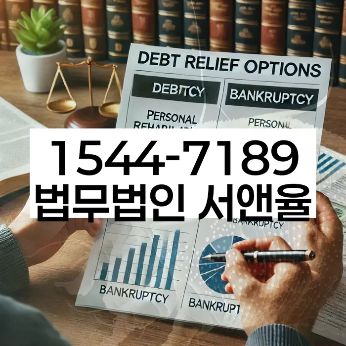 개인회생 저축은행 채무