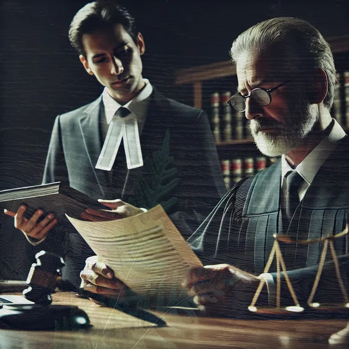 개인회생생계비