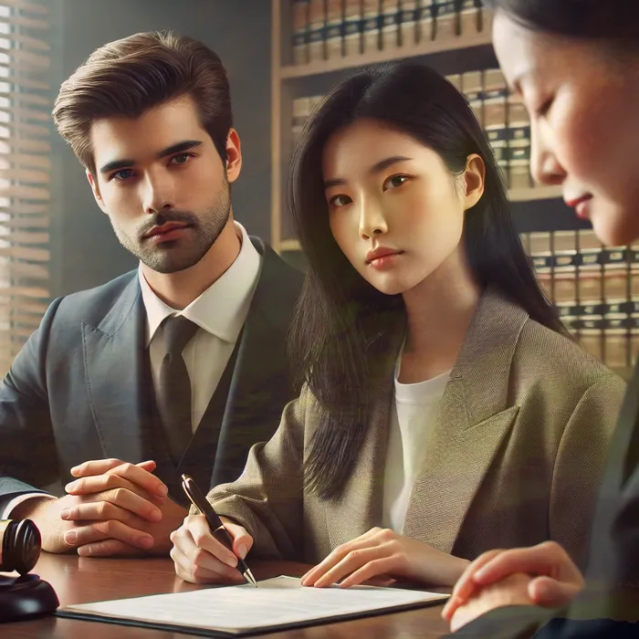 개인회생생계비