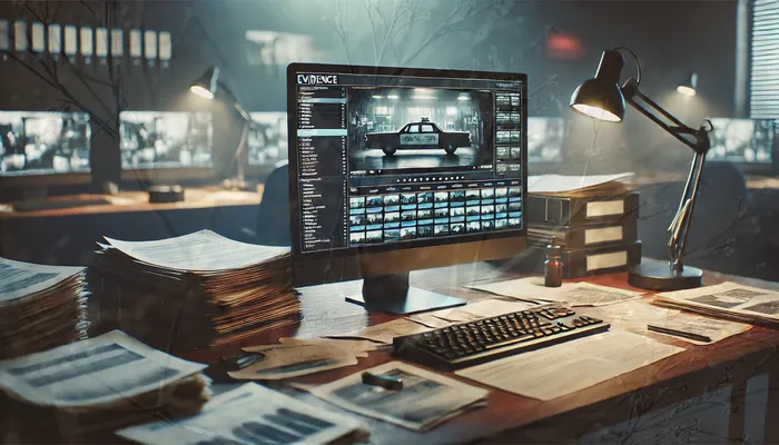 개인회생생계비