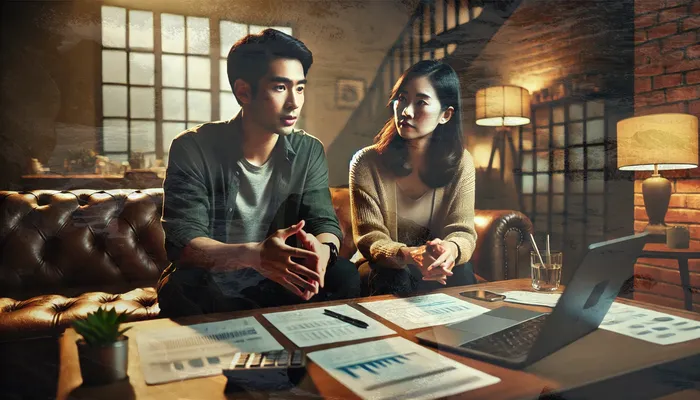 개인회생 면책 후 재신청