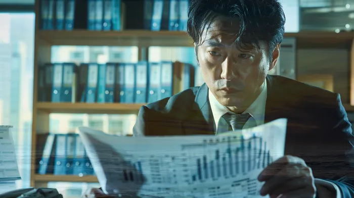 개인회생 면책 후 재신청