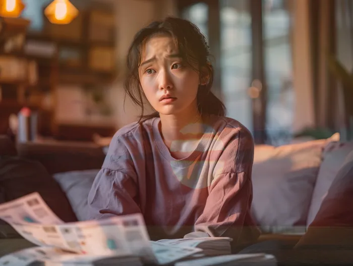 개인회생신청자격