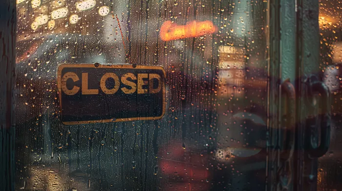 개인회생신청자격