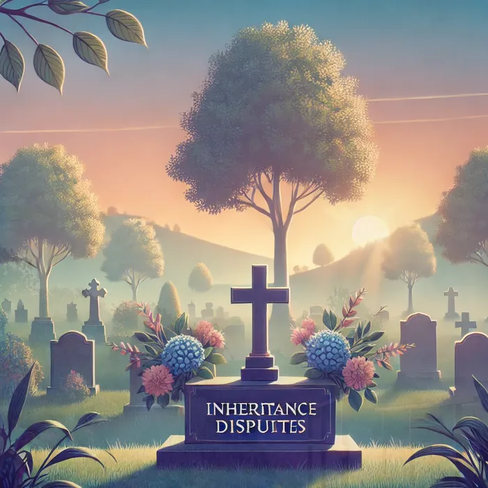 개인회생신청자격