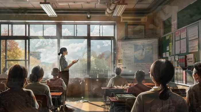 변호사 비용 싸고