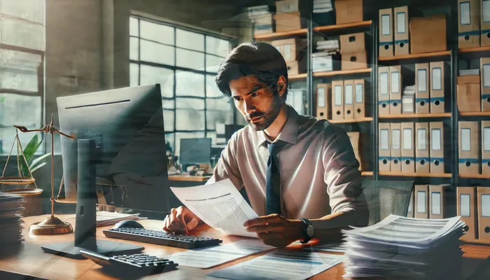 변호사 비용 싸고