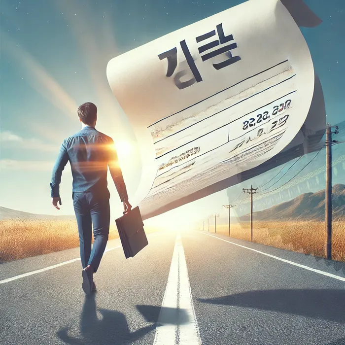 변호사 비용 싸고