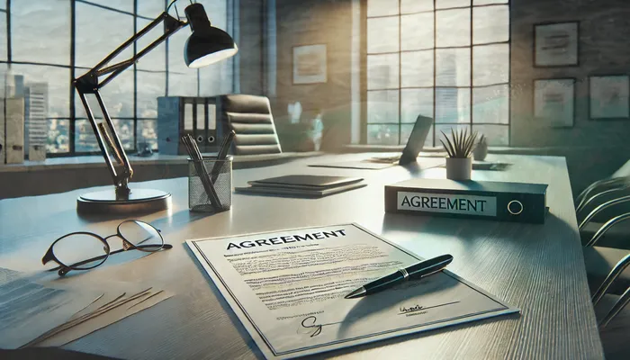 개인회생준비서류