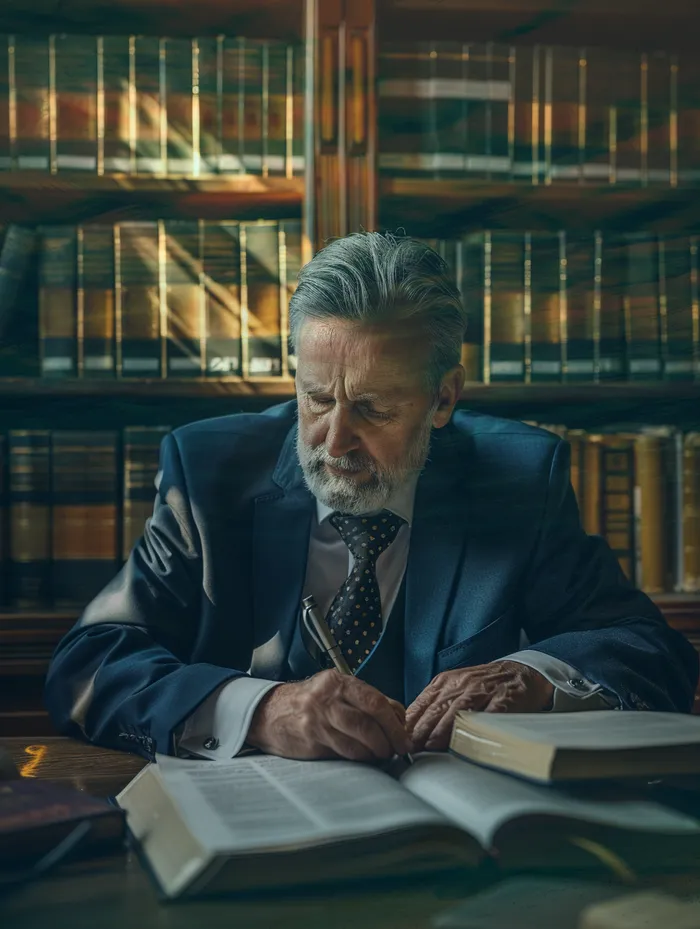 개인회생준비서류