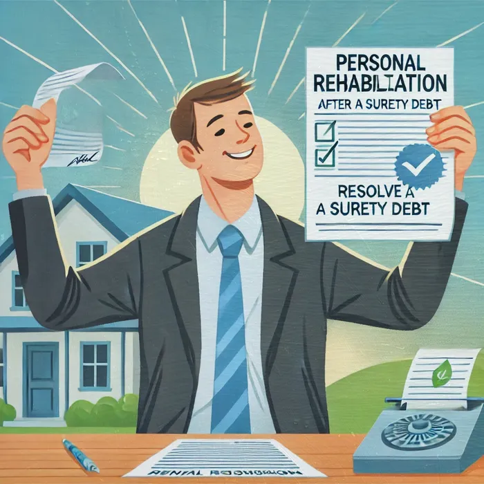 회생비용 저렴하고