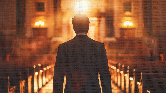 회생비용 저렴하고