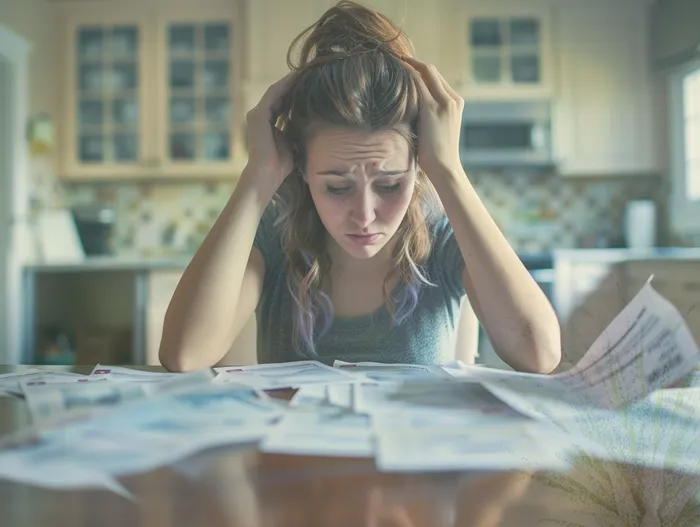 회생비용 저렴하고