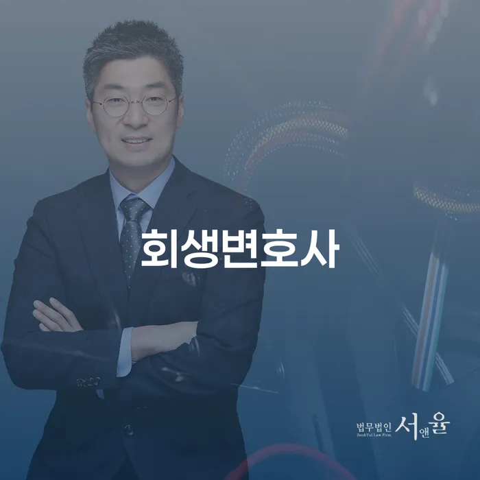파산자 개인회생으로 방법 전문가와 함께