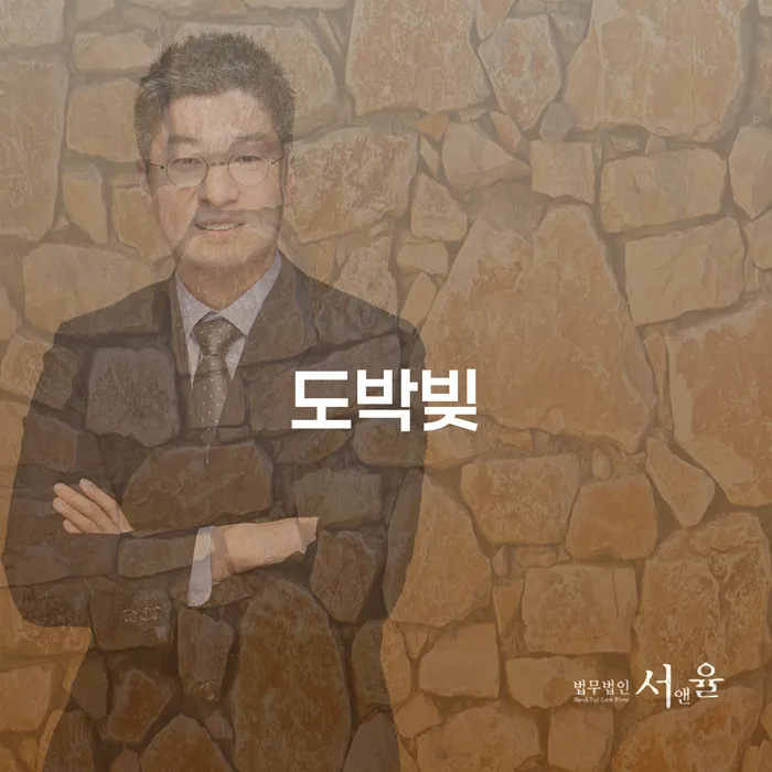 개인회생비용분납가능하고 빚 합법적인 빠른방법 지금알아보기