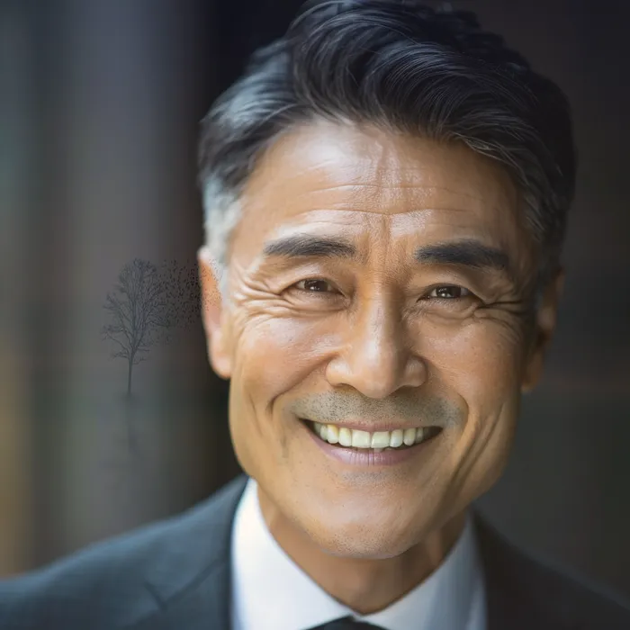 신용대출 연체 시