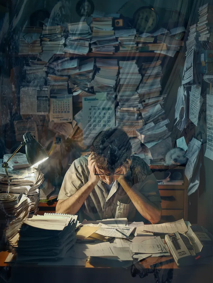 신용대출 연체 시