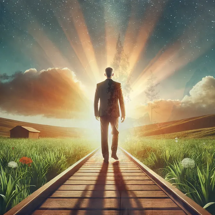 신용대출 연체 시